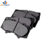 Wholesale High Quality Auto Brake Parts Front Brake Pad
