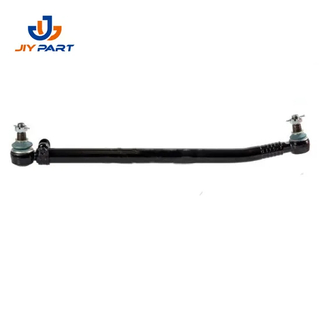 Automotive Parts Steering Tie Rod End