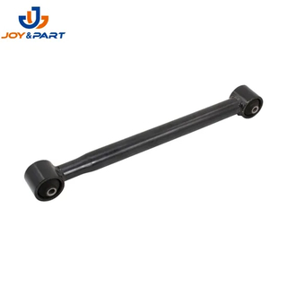 Factory Direct Sales with Lower Price Auto Parts Suspension System Car Control Arm