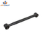 Factory Direct Sales with Lower Price Auto Parts Suspension System Car Control Arm