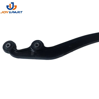 Auto Parts with Big Promotion Front Wheel Suspension Lower Control Arm