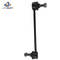 Origin Quality Auto Suspension System Parts Front Axle Stabilizer Link