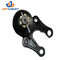 43330-29545 for Toyota Genuine Joint Assy, Lower Ball, Front, Rh/Lh