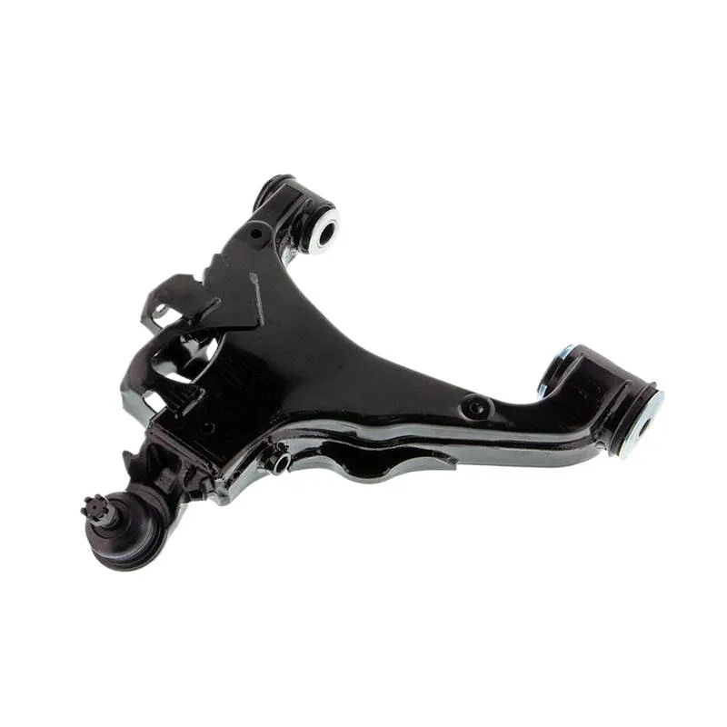 Direct Sales Front Left Lower Suspension Upper Control Arm