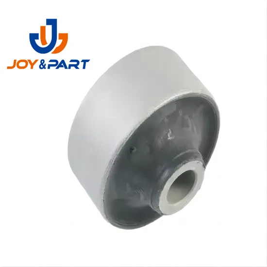 Tyota 48655-07020 Front Suspension Lower Arm Bushing