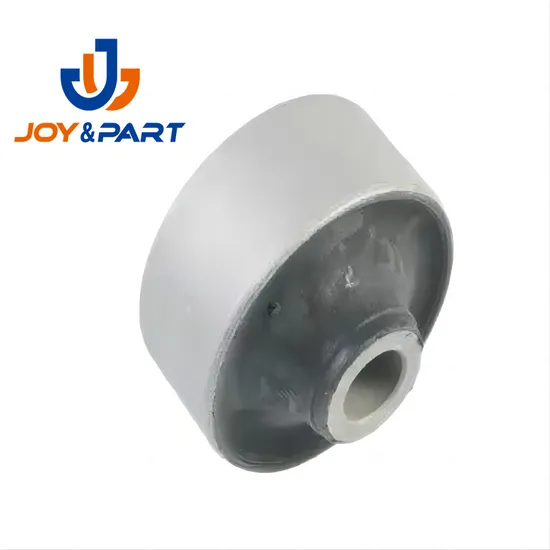 Tyota 48655-07020 Front Suspension Lower Arm Bushing