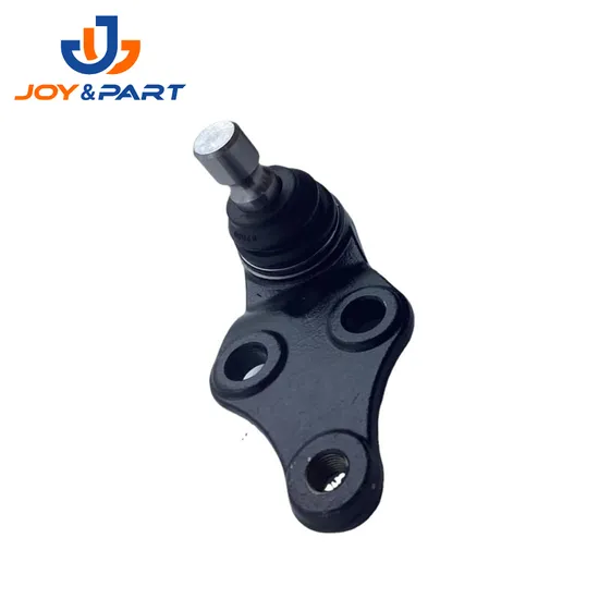 High Sale Auto Automotive Parts Front Lower Suspension Ball Joint