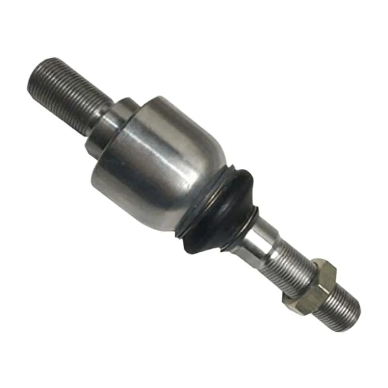 Wholesale Manufacturer with Most Popular Steering Suspension Ball Joint