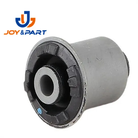 Front Arm Bushing Front Arm Febest Tab-F602s 48068-Bz010