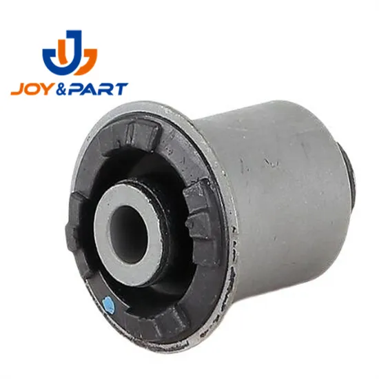 Front Arm Bushing Front Arm Febest Tab-F602s 48068-Bz010