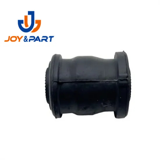 Febest Front Bushing, Front Control Arm 48068-12260