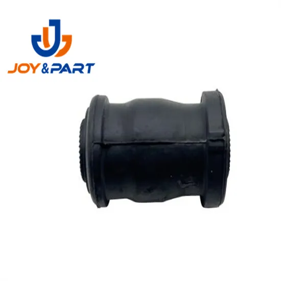 Febest Front Bushing, Front Control Arm 48068-12260