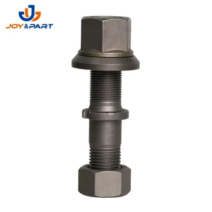 All Models with Factory Bestseller Truck Parts Wheel Stud Bolt
