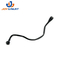 OEM Auto Spare Parts Radiator Water Hose