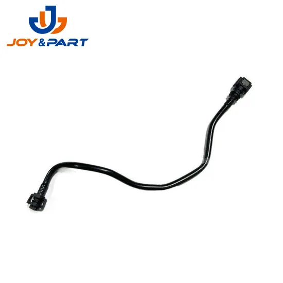 OEM Auto Spare Parts Radiator Water Hose