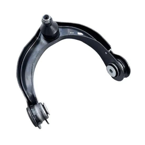 Brand New Suspension Parts Left Front Lower Control Arm