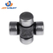 Automotive Products Clutch U-Joint Universal Joint Kit
