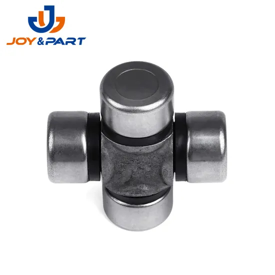 Automotive Products Clutch U-Joint Universal Joint Kit