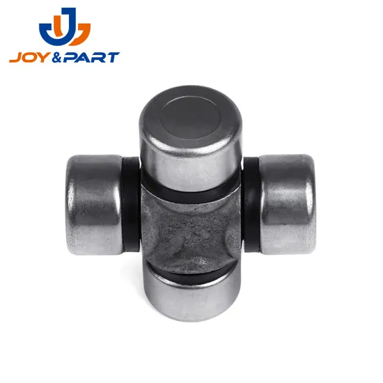 Automotive Products Clutch U-Joint Universal Joint Kit