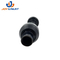 China Supplier Auto Spare Part Drive Shaft Axle