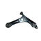 High Quality with Private Label Lower Front Control Arm