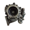 New Factory Construction Machinery Parts Excavator Diesel Engine Turbocharger