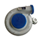 High-End with Brand New Original Production Process Turbocharger