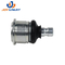 China Supplier Auto Spare Parts Ball Joints