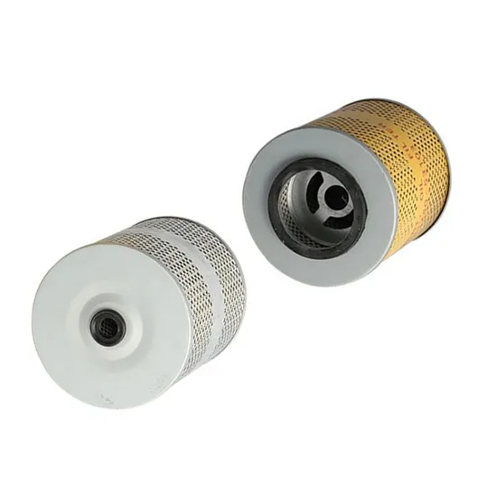 High Quality Wholesale Engine Oil Filter Me064356