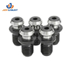 High Quality with Most Popular Wheel Stud Bolt Nut