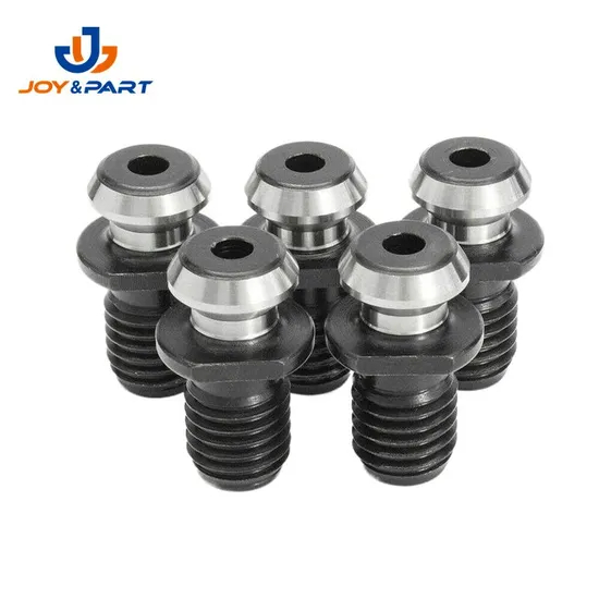 High Quality with Most Popular Wheel Stud Bolt Nut