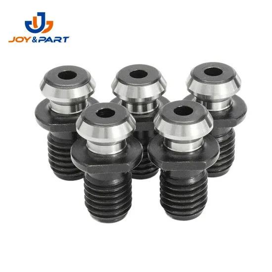 High Quality with Most Popular Wheel Stud Bolt Nut