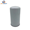 Wholesale Aftermarket Replacement Attachments Fuel Filter
