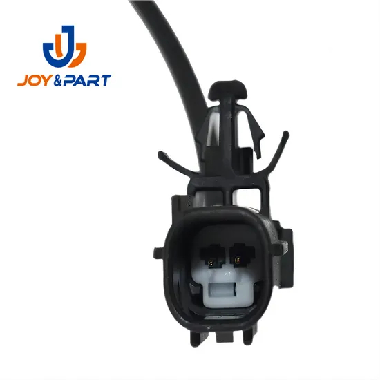 89542-02080 Front Right ABS Wheel Speed Sensor for Corolla 2007-2012