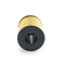 Auto Spare Part Filter System Oil Filter Air Filter Fuel Filter Air Conditioning Filter