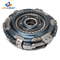 High Quality with Reply Very Quickly Auto Car Transmission System Clutch
