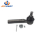 Chinese Supplier Auto Parts Steering Tie Rod End