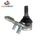 Hot Selling China Supplier Auto Spare Parts Ball Joint