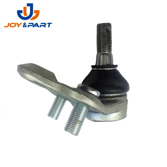 Hot Selling China Supplier Auto Spare Parts Ball Joint