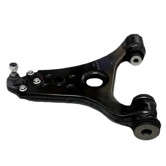 Best Selling Suspension Parts Front Right Control Arms
