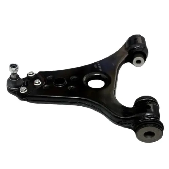 Best Selling Suspension Parts Front Right Control Arms