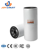 Factory Supply Truck Fuel Filter Replacement FF5443 FF105D FF5018 FF185 FF202 FF5485 FF5488