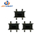 Car Auto Spare Parts 17567-61030 17567-17010 Rubber Engine Mounting Mount