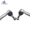 Factory with Private Label Wholesale Price Front Tie Rod End