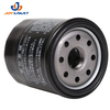 High Performance Auto Spare Part Engine Parts Fuel Oil Filter