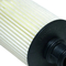 OEM Auto Spare Truck Parts Fixed Automobile Engine Oil Filter