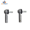 Auto Spare Parts Tie Rod End Ball Joint