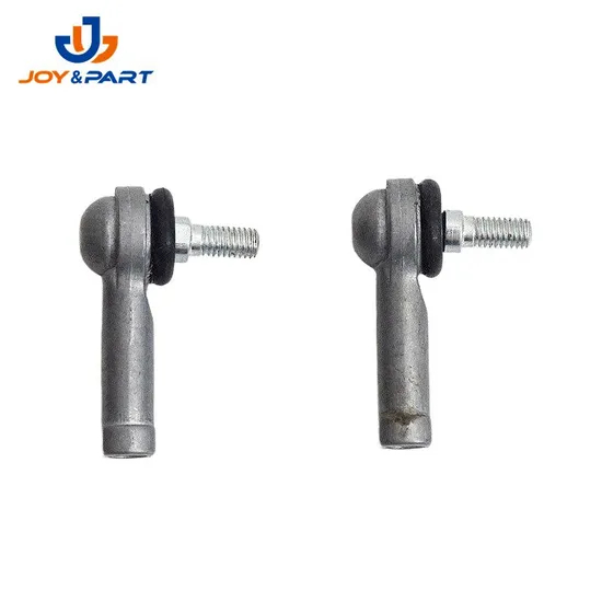 Auto Spare Parts Tie Rod End Ball Joint