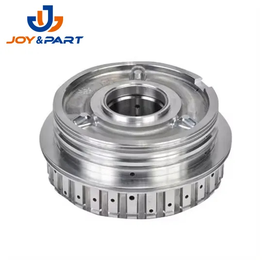 6t30 6t40 6t45 6t50 6t40e 6t45e Auto Transmission 4-5-6 Clutch Reverse Double Drum