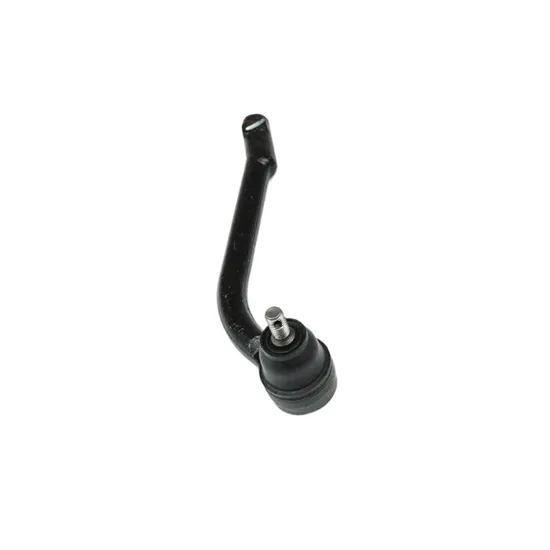 Quality Assurance Auto Parts Auto Steering Systems Tie Rod End